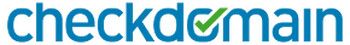 www.checkdomain.de/?utm_source=checkdomain&utm_medium=standby&utm_campaign=www.deep-tech.de